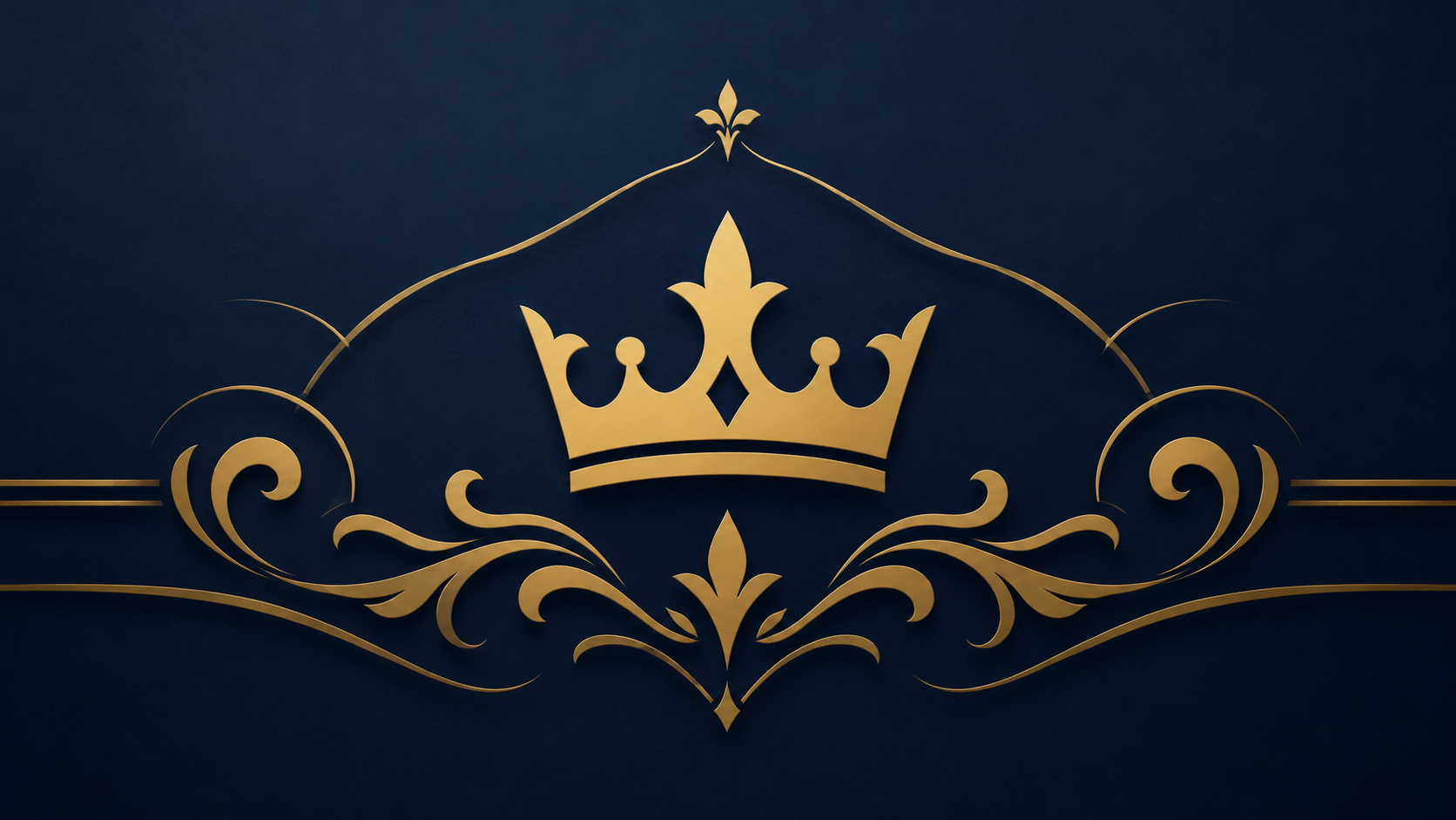 Royal Gaming Experience